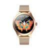 SMARTWATCH MAXCOM FW42 GOLD