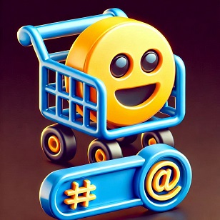 www.megatron.pasaz24.pl